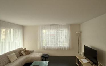 Appartement 3.5 pièces - image - 2