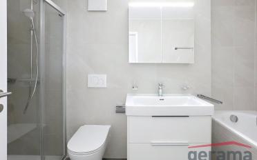 Apartment 3.5 rooms - image - 5