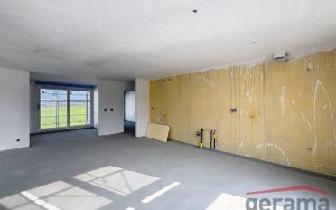 Appartement 5.5 pièces - image - 2