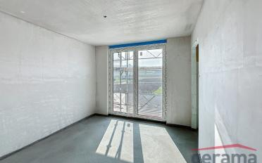 Appartement 5.5 pièces - image - 5