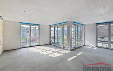 Wohnung 4.5 Zimmer - image - 2