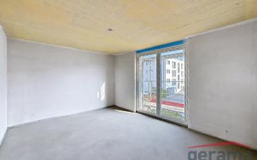 Wohnung 3.5 Zimmer - image - 4