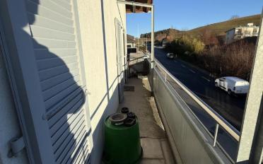 Appartement 5.5 pièces - image - 2