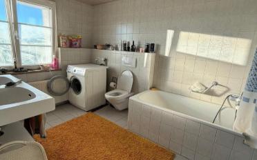 Appartement 5.5 pièces - image - 3