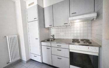 Wohnung 3.5 Zimmer - image - 1