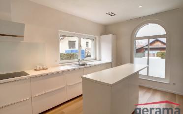 Wohnung 4.5 Zimmer - image - 4