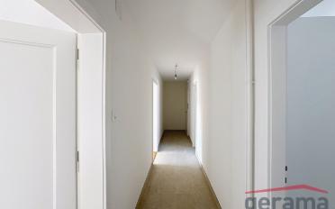 Apartment 3.5 rooms - image - 6