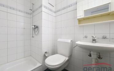 Wohnung 4.5 Zimmer - image - 5