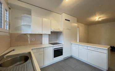 Wohnung 3.5 Zimmer - image - 1