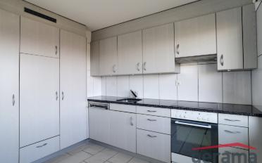 Wohnung 3.5 Zimmer - image - 3