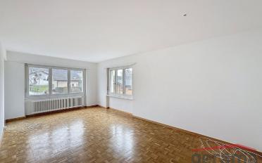 Wohnung 4.5 Zimmer - image - 2