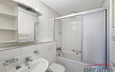 Wohnung 4.5 Zimmer - image - 4