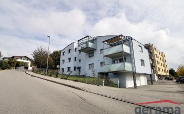 Open slot - image - 2