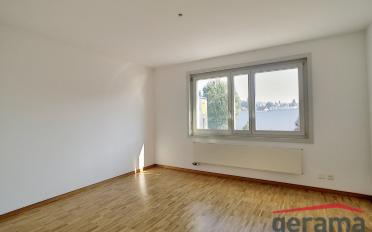 Wohnung 2.5 Zimmer - image - 3