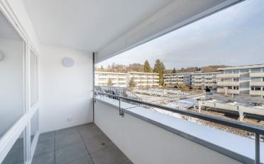 Apartment 2.5 rooms - image - 6