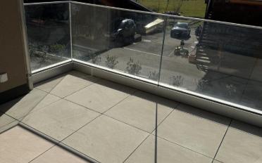 Wohnung 3.5 Zimmer - image - 6