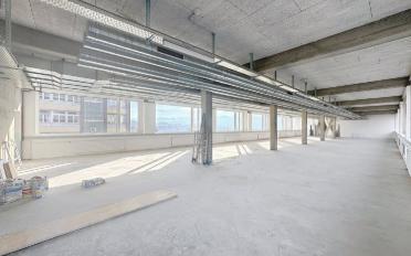 Ladenfläche - image - 1