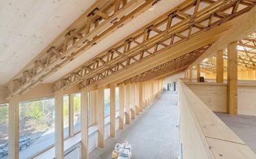 Ladenfläche - image - 3