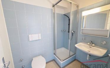 Apartment 1.5 rooms - image - 3