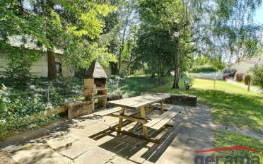 Appartement 4.5 pièces - image - 7