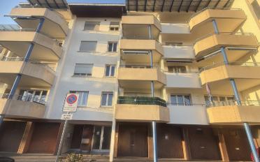 Appartement 3.5 pièces - image - 2