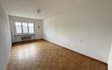 Apartment 3.5 rooms - image - 3