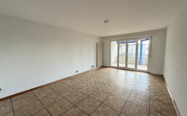 Apartment 3.5 rooms - image - 2