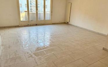 Apartment 1.5 rooms - image - 3