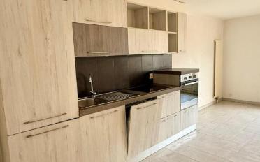 Apartment 1.5 rooms - image - 1