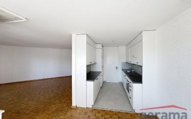 Wohnung 4.5 Zimmer - image - 3