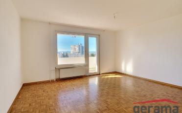 Wohnung 3.5 Zimmer - image - 3