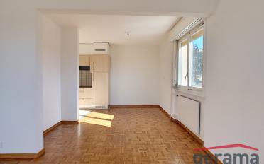 Wohnung 3.5 Zimmer - image - 2