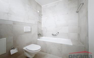 Wohnung 3.5 Zimmer - image - 3