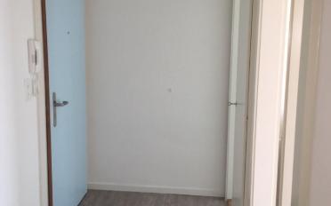 Wohnung 1.5 Zimmer - image - 2