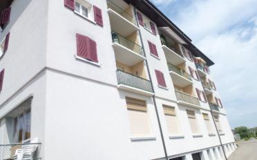 Wohnung 3.5 Zimmer - image - 5