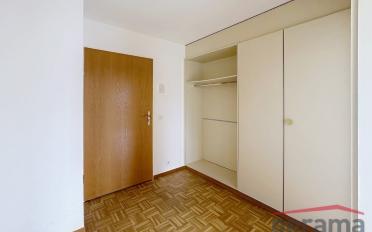 Appartement 2.5 pièces - image - 5