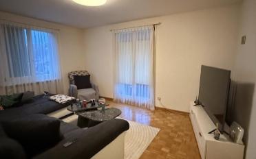 Appartement 3.5 pièces - image - 1