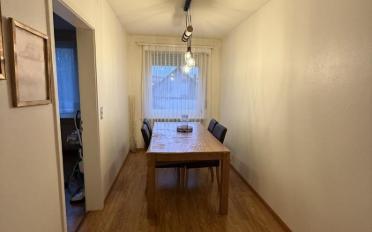 Apartment 3.5 rooms - image - 4
