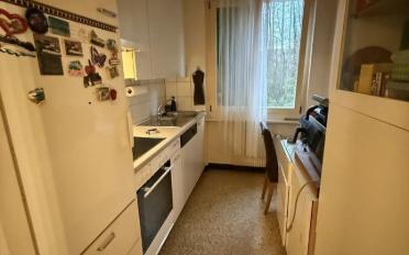 Apartment 3.5 rooms - image - 3