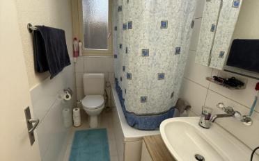 Apartment 3.5 rooms - image - 5