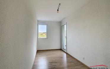 Apartment 3.5 rooms - image - 4
