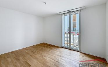Wohnung 3.5 Zimmer - image - 2