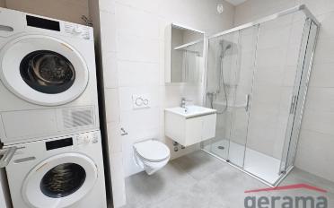 Apartment 2.5 rooms - image - 3