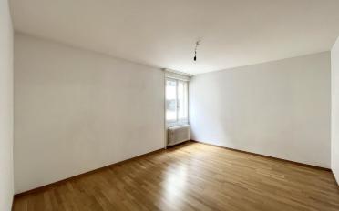 Wohnung 4.5 Zimmer - image - 2