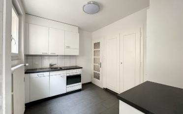 Wohnung 4.5 Zimmer - image - 1
