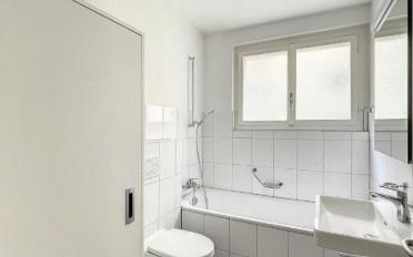 Wohnung 4.5 Zimmer - image - 3