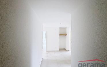Appartement 3.5 pièces - image - 5