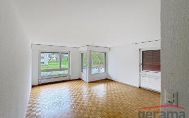Appartement 3.5 pièces - image - 2