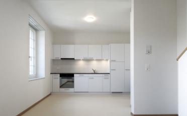 Apartment 1.5 rooms - image - 4