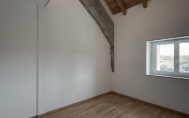 Apartment 1.5 rooms - image - 2